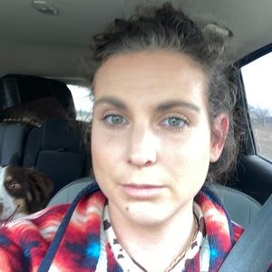 Meet your Posher, Vivian